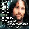 Lord Of The Rings