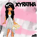 Xyratha Avii
