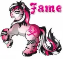 Fame