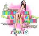 Annie