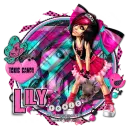 Toxic Candy