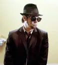 elwood
