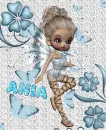ANIA