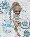 CARINA