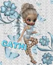 CATHI