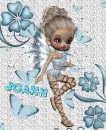 JOANN