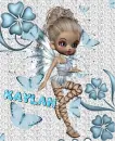 KAYLAH