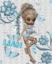 LIAH