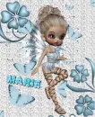 MARIE