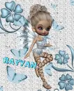 RAYYAN