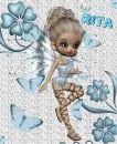 RITA