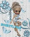 SWEETLYNN