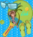 LIAH