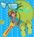 SWEETLYNN