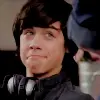 Munro Chambers Smile