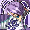 Gackpoid