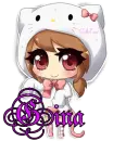 Gina