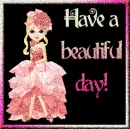 Beautiful Day