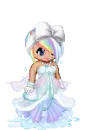 my gaia avitar 