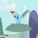 LET IT RAIN <3