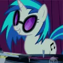 DJ PON-3