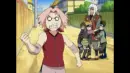 Sakuura is scary