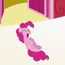 *hic* heehee.. giggle.. hahaha HAHAHAHAHAHHAHAHA