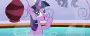 Pinkie swear