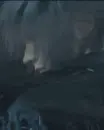 Noctis In Motion