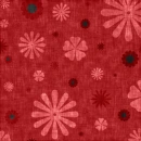 Gothic Background
