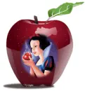 Bad Apple