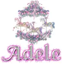 Adele