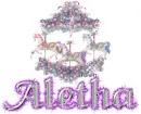 Aletha