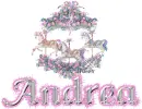 Andrea