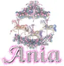 Ania