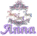 Anna
