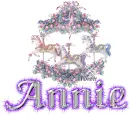 Annie