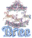 Bree