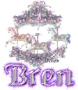 Bren