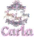 Carla