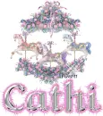 Cathi