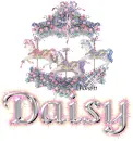 Daisy