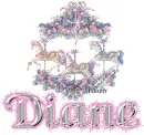 Diane