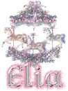 Elia