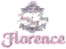 Florence