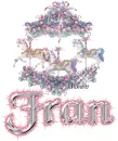 Fran