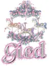 Gied