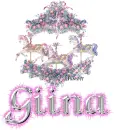 Giina