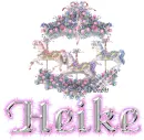 Heike