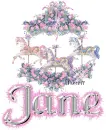 Jane